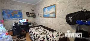 Дом 42м&sup2;, 1-этажный, участок 5 сот.  