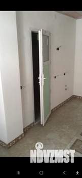 Коттедж 83м², 2-этажный, участок 4 сот.  