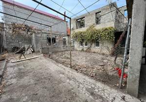 Дом 284м², 2-этажный, участок 5 сот.  