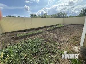 Дача 48м², 2-этажный, участок 10 сот.  