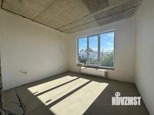 Дом 160м², 2-этажный, участок 5 сот.  