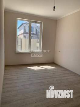 Дом 143м&sup2;, 2-этажный, участок 5 сот.  