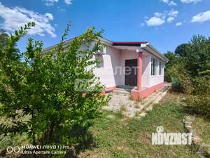 Дом 145м², 1-этажный, участок 15 сот.  