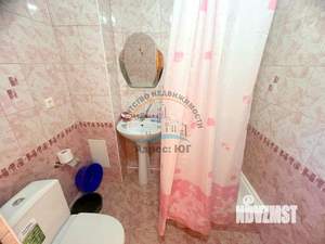 Дом 78м&sup2;, 2-этажный, участок 1 сот.  