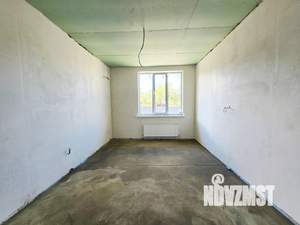 Дом 146м², 1-этажный, участок 6 сот.  