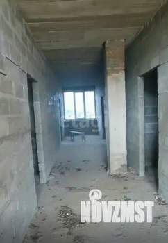 Дом 232м², 2-этажный, участок 11 сот.  