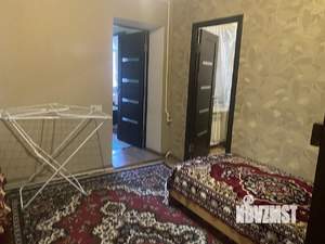 Дом 70м&sup2;, 2-этажный, участок 3 сот.  