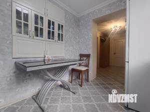 Дом 181м², 2-этажный, участок 8 сот.  