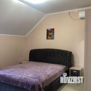 Дача 123м², 2-этажный, участок 7 сот.  