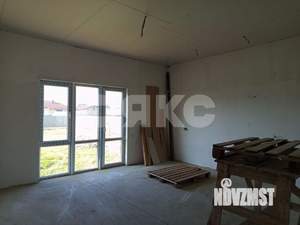 Дом 84м&sup2;, 1-этажный, участок 7 сот.  