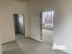 Дом 153м&sup2;, 2-этажный, участок 3 сот.  