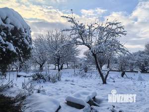 Дом 293м&sup2;, 2-этажный, участок 17 сот.  