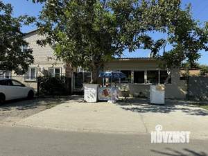 Дом 271м&sup2;, 2-этажный, участок 7 сот.  