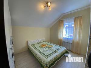 Дом 150м², 2-этажный, участок 8 сот.  