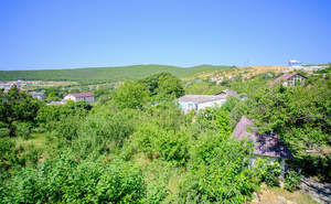 Дом 345м&sup2;, 2-этажный, участок 12 сот.  