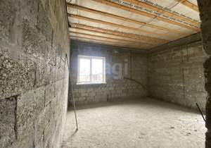 Дом 104м&sup2;, 1-этажный, участок 10 сот.  