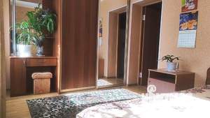 Дом 69м², 2-этажный, участок 3 сот.  