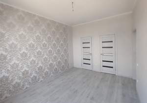 Дом 120м², 2-этажный, участок 6 сот.  