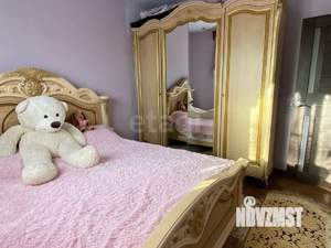 Дом 151м², 2-этажный, участок 9 сот.  