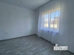 Дом 90м&sup2;, 2-этажный, участок 5 сот.  