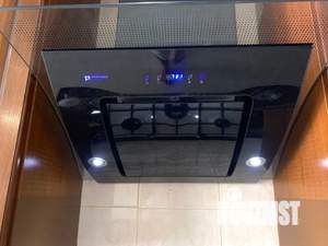 Дом 250м², 2-этажный, участок 4 сот.  