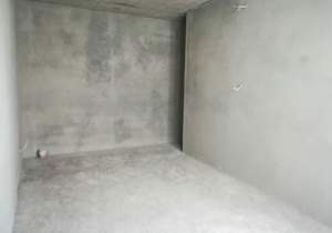 Дом 153м², 3-этажный, участок 8 сот.  