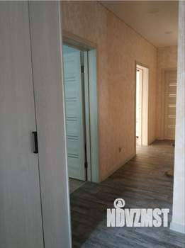 Дом 78м&sup2;, 1-этажный, участок 5 сот.  