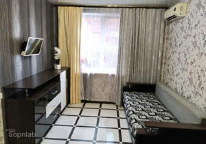 Дом 90м², 2-этажный, участок 2 сот.  