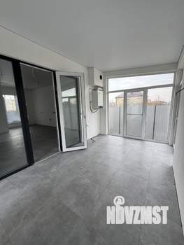 Дом 270м&sup2;, 2-этажный, участок 6 сот.  