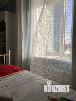 Дом 400м², 2-этажный, участок 12 сот.  