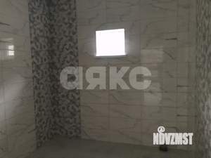 Дом 88м&sup2;, 1-этажный, участок 3 сот.  