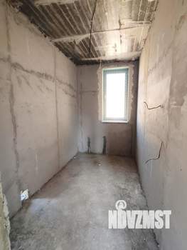 Дом 118м², 1-этажный, участок 6 сот.  