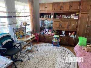 Дом 44м², 1-этажный, участок 16 сот.  