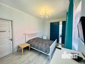 Дом 100м², 2-этажный, участок 4 сот.  