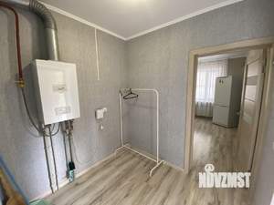 Дом 330м&sup2;, 2-этажный, участок 10 сот.  