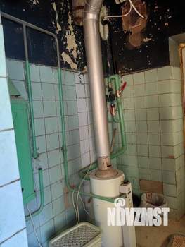 Дом 78м&sup2;, 2-этажный, участок 6 сот.  