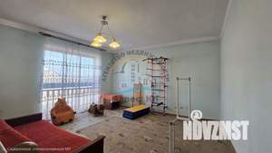 Дом 325м&sup2;, 3-этажный, участок 4 сот.  