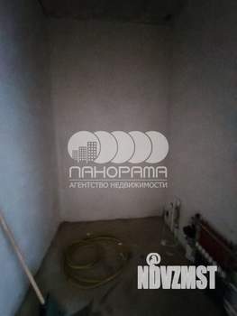 Дом 128м², 2-этажный, участок 4 сот.  
