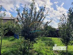 Дом 150м², 2-этажный, участок 10 сот.  