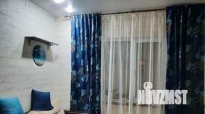 Дом 87м&sup2;, 2-этажный, участок 3 сот.  