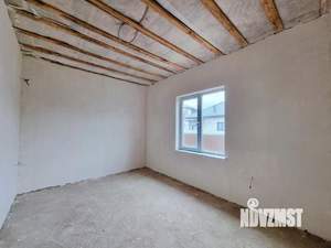 Дом 95м&sup2;, 2-этажный, участок 5 сот.  