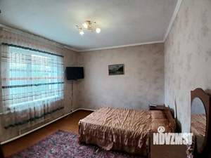Дом 75м², 2-этажный, участок 3 сот.  