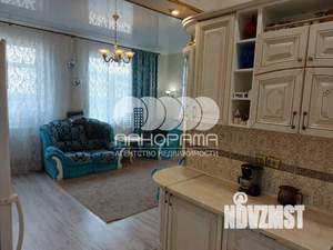 Дом 190м², 2-этажный, участок 4 сот.  