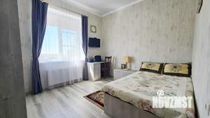 Дом 150м&sup2;, 1-этажный, участок 7 сот.  