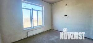 Дом 150м², 2-этажный, участок 6 сот.  