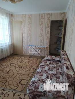 Дом 143м², 1-этажный, участок 12 сот.  