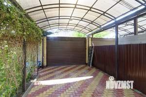 Дом 141м&sup2;, 2-этажный, участок 4 сот.  