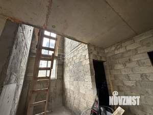 Дом 149м², 2-этажный, участок 369 сот.  