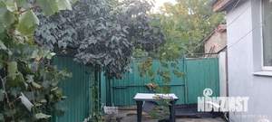 Таунхаус 70м², 1-этажный, участок 3 сот.  