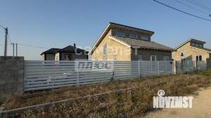 Дом 90м², 1-этажный, участок 4 сот.  